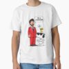 ssrcoclassic teemens 02fafafaca443f4786frontproduct squarex1000 22 - The Weeknd UK Shop