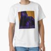 ssrcoclassic teemens 02fafafaca443f4786frontproduct squarex1000 26 - The Weeknd UK Shop