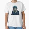 ssrcoclassic teemens 02fafafaca443f4786frontproduct squarex1000 27 - The Weeknd UK Shop