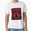ssrcoclassic teemens 02fafafaca443f4786frontproduct squarex1000 3 - The Weeknd UK Shop