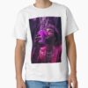 ssrcoclassic teemens 02fafafaca443f4786frontproduct squarex1000 4 - The Weeknd UK Shop