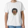 ssrcoclassic teemens 02fafafaca443f4786frontproduct squarex1000 5 - The Weeknd UK Shop