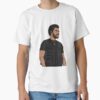 ssrcoclassic teemens 02fafafaca443f4786frontproduct squarex1000 6 - The Weeknd UK Shop