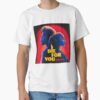 ssrcoclassic teemens 02fafafaca443f4786frontproduct squarex1000 8 - The Weeknd UK Shop