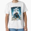 ssrcoclassic teemens 02fafafaca443f4786frontproduct squarex1000 9 - The Weeknd UK Shop