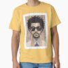 ssrcoclassic teemens 02ffcf6eda6eb664a1frontproduct squarex1000 1 - The Weeknd UK Shop