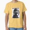 ssrcoclassic teemens 02ffcf6eda6eb664a1frontproduct squarex1000 10 - The Weeknd UK Shop