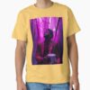 ssrcoclassic teemens 02ffcf6eda6eb664a1frontproduct squarex1000 - The Weeknd UK Shop