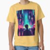ssrcoclassic teemens 02ffcf6eda6eb664a1frontproduct squarex1000 11 - The Weeknd UK Shop