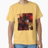 ssrcoclassic teemens 02ffcf6eda6eb664a1frontproduct squarex1000 12 - The Weeknd UK Shop