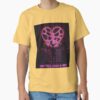 ssrcoclassic teemens 02ffcf6eda6eb664a1frontproduct squarex1000 13 - The Weeknd UK Shop