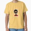 ssrcoclassic teemens 02ffcf6eda6eb664a1frontproduct squarex1000 14 - The Weeknd UK Shop