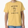 ssrcoclassic teemens 02ffcf6eda6eb664a1frontproduct squarex1000 15 - The Weeknd UK Shop