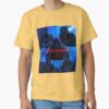 ssrcoclassic teemens 02ffcf6eda6eb664a1frontproduct squarex1000 16 - The Weeknd UK Shop