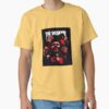 ssrcoclassic teemens 02ffcf6eda6eb664a1frontproduct squarex1000 17 - The Weeknd UK Shop