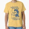 ssrcoclassic teemens 02ffcf6eda6eb664a1frontproduct squarex1000 18 - The Weeknd UK Shop