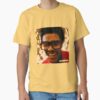 ssrcoclassic teemens 02ffcf6eda6eb664a1frontproduct squarex1000 19 - The Weeknd UK Shop