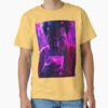 ssrcoclassic teemens 02ffcf6eda6eb664a1frontproduct squarex1000 2 - The Weeknd UK Shop