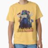 ssrcoclassic teemens 02ffcf6eda6eb664a1frontproduct squarex1000 20 - The Weeknd UK Shop