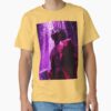 ssrcoclassic teemens 02ffcf6eda6eb664a1frontproduct squarex1000 21 - The Weeknd UK Shop