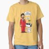 ssrcoclassic teemens 02ffcf6eda6eb664a1frontproduct squarex1000 22 - The Weeknd UK Shop