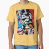 ssrcoclassic teemens 02ffcf6eda6eb664a1frontproduct squarex1000 24 - The Weeknd UK Shop