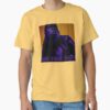ssrcoclassic teemens 02ffcf6eda6eb664a1frontproduct squarex1000 26 - The Weeknd UK Shop