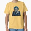 ssrcoclassic teemens 02ffcf6eda6eb664a1frontproduct squarex1000 27 - The Weeknd UK Shop
