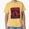 ssrcoclassic teemens 02ffcf6eda6eb664a1frontproduct squarex1000 3 - The Weeknd UK Shop