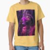 ssrcoclassic teemens 02ffcf6eda6eb664a1frontproduct squarex1000 4 - The Weeknd UK Shop
