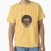 ssrcoclassic teemens 02ffcf6eda6eb664a1frontproduct squarex1000 5 - The Weeknd UK Shop