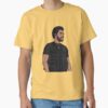 ssrcoclassic teemens 02ffcf6eda6eb664a1frontproduct squarex1000 6 - The Weeknd UK Shop