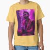 ssrcoclassic teemens 02ffcf6eda6eb664a1frontproduct squarex1000 7 - The Weeknd UK Shop