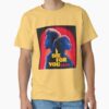 ssrcoclassic teemens 02ffcf6eda6eb664a1frontproduct squarex1000 8 - The Weeknd UK Shop