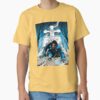 ssrcoclassic teemens 02ffcf6eda6eb664a1frontproduct squarex1000 9 - The Weeknd UK Shop