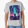 ssrcoclassic teemens 02heather greyfrontproduct squarex1000 11 - The Weeknd UK Shop