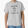 ssrcoclassic teemens 02heather greyfrontproduct squarex1000 15 - The Weeknd UK Shop