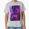 ssrcoclassic teemens 02heather greyfrontproduct squarex1000 2 - The Weeknd UK Shop