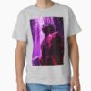 ssrcoclassic teemens 02heather greyfrontproduct squarex1000 21 - The Weeknd UK Shop