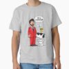 ssrcoclassic teemens 02heather greyfrontproduct squarex1000 22 - The Weeknd UK Shop