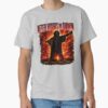 ssrcoclassic teemens 02heather greyfrontproduct squarex1000 25 - The Weeknd UK Shop
