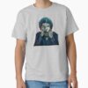 ssrcoclassic teemens 02heather greyfrontproduct squarex1000 27 - The Weeknd UK Shop