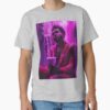 ssrcoclassic teemens 02heather greyfrontproduct squarex1000 7 - The Weeknd UK Shop
