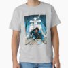 ssrcoclassic teemens 02heather greyfrontproduct squarex1000 9 - The Weeknd UK Shop