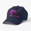 ssrcodad hatproduct0d162e9880ee6111front three quartersquare1000x1000 bgf8f8f8 - The Weeknd UK Shop