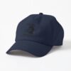 ssrcodad hatproduct0d162e9880ee6111front three quartersquare1000x1000 bgf8f8f8 11 - The Weeknd UK Shop