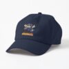 ssrcodad hatproduct0d162e9880ee6111front three quartersquare1000x1000 bgf8f8f8 17 - The Weeknd UK Shop
