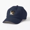 ssrcodad hatproduct0d162e9880ee6111front three quartersquare1000x1000 bgf8f8f8 2 - The Weeknd UK Shop