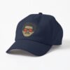 ssrcodad hatproduct0d162e9880ee6111front three quartersquare1000x1000 bgf8f8f8 7 - The Weeknd UK Shop