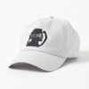 ssrcodad hatproductfafafaca443f4786front three quartersquare1000x1000 bgf8f8f8 12 - The Weeknd UK Shop